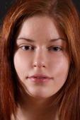 Kimberly A 35 years old, from United States Kimberly A 35 years old, from United States